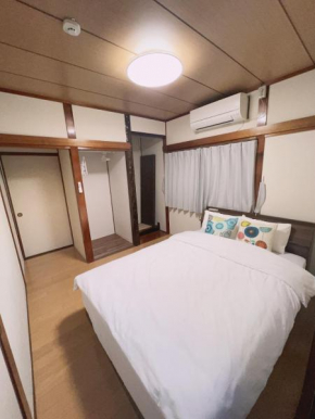 大和戸建